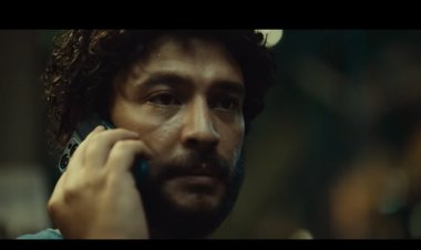 مفاجآت غير متوقعة.. طرح برومو مسلسل "ما تراه، ليس كما يبدو" تمهيدا لعرضه في أغسطس