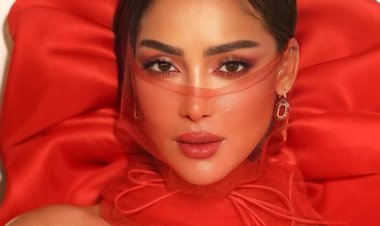 لا يستفز.. بسمة بوسيل تعلق على هزيمة المغرب أمام السنغال في نهائي كأس أمم إفريقيا