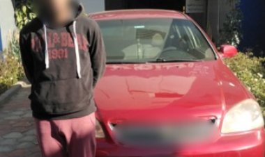 القبض على قائد سيارة ملاكي دهس مواطن وتسبب في وفاته بالنزهة 