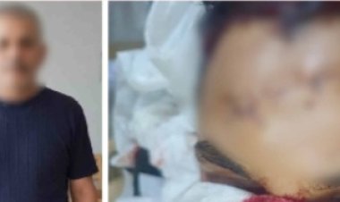 كشف ملابسات منشور متداول بالمنوفية.. مشاجرة بين باعة بسوق الخضار واتهامات كاذبة ضد الشرطة