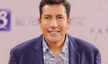 هاني رمزي يدافع عن دور السوشيال ميديا في نجاح الفنانين