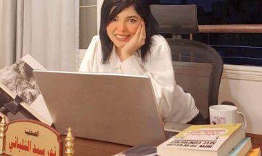 خاص العاصمة| بعد ما قلها يا معفنة..  والد حسام حبيب يسعى للصلح مع زوجة مدير أعمال فاندام