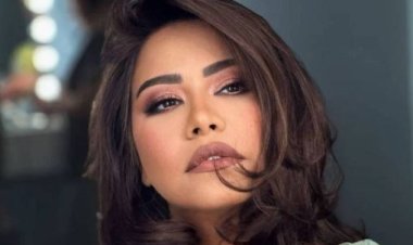 شيرين تدخل موسوعة جينيس العالمية للأرقام القياسية