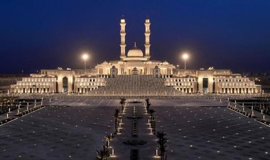 ضم مسجد مصر إلى وزارة الأوقاف علميًا ودعويا