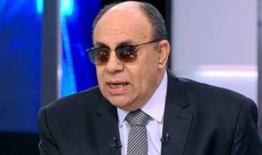 بسبب برنامجه.. جامعة الأزهر تقرر استدعاء مبروك عطية