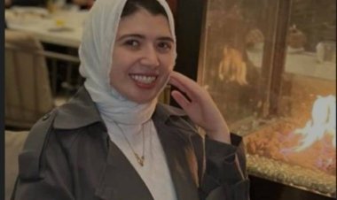 استولوا على 99 مليون جنيه.. الداخلية تكشف تفاصيل القبض على البلوجر سلمى الغازولى وشركائها بالمنوفية