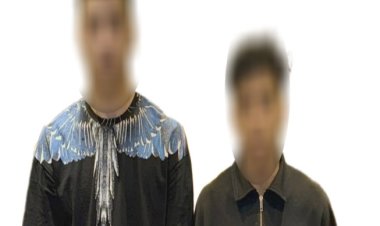 الداخلية تكشف ملابسات فيديو مشاجرة بالنزهة وتضبط المتهمين