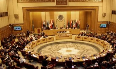 عاجل.. فلسطين تطلب عقد اجتماع طارئ للجامعة العربية حول جرائم الاحتلال في غزة