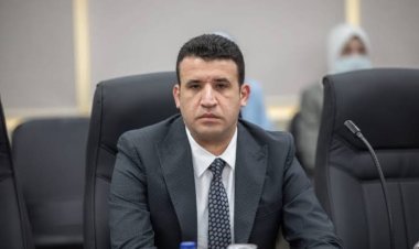 رجال الأعمال: نثمن صفقة رأس الحكمة وجهود الدولة المصرية