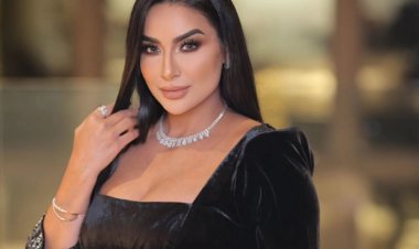 جوري بكر: والدتي بقت بتخاف مني بسبب «برغم القانون»