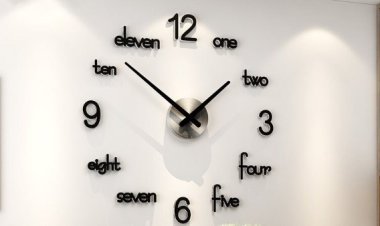  مصر تستعد للعودة إلى التوقيت الشتوي 2025.. تأخير الساعة 60 دقيقة في هذا الموعد