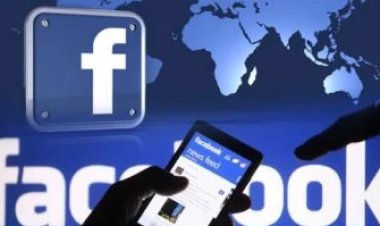 القبض على شاب استولى على حسابات فيسبوك لطلب أموال في القليوبية 