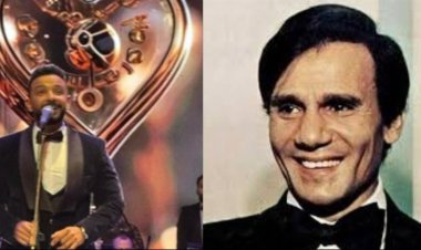 خالد منتصر يهاجم تغيير كلمات أغنية لـ عبد الحليم حافظ داخل الأوبرا: “تشويه للتراث الفني”