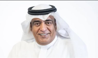 بعد تعاقده مع قناة أخرى.. الإعلامي الرياضي وليد الفراج يعلن مغادرته MBC بعد عمله فيها لمدة 14 سنة