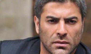 حزن وائل كفوري بسبب إلغاء حفله الغنائي على هامش «مهرجانات الأرز الدولية» في لبنان