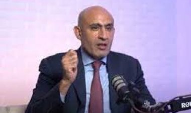 بلاغ عاجل للنائب العام للتحقيق فى  حصول وزير التعليم الجديد  على دكتوراه وهمية