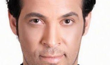 تحديد جلسة 13 فبراير لنظر استئناف سعد الصغير على حكم سجنه 3 سنوات 