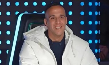 ناصر منسي يرفض الاعتذار لجمهور الأهلي في "رامز ايلون مصر"