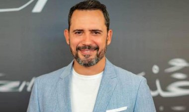ظافر العابدين وريا أبي راشد وأحمد مالك يشاركون في حلقة نقاشية لمركز السينما العربية بفينيسيا السينمائي
