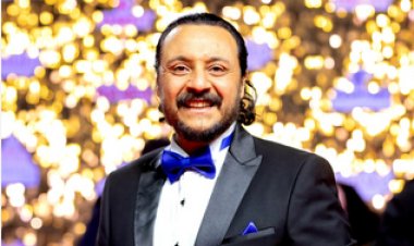 الفنان محمد صلاح آدم يشتكي من قلة العمل: حاولت إنهاء حياتي وأشرف زكي أنقذني