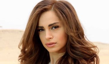 محمد الموجي يحسم الجدل حول مشاركة آمال ماهر في مهرجان الموسيقى العربية