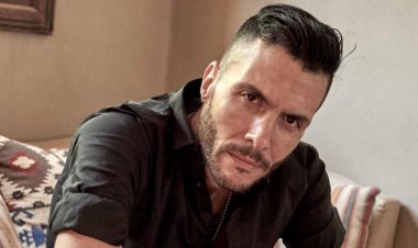 نقابة المهن الموسيقية تنعي والدة المطرب أمير عيد 