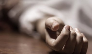 خلافات أسرة تدفع ربة منزل لإنهاء حياتها بأقراص الغلة السامة بسوهاج