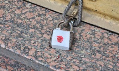 غلق وتشمبع 5 كافيهات بالمريوطية بين شارعي الهرم وفيصل