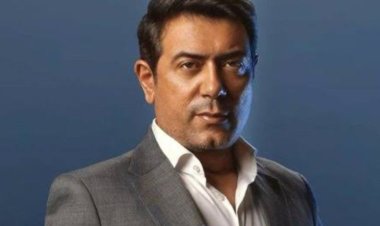 أحمد وفيق: ياسر جلال صاحب قفزات قوية.. وكريم عبدالعزيز محبوب الجماهير