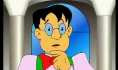 عاجل.. القبض على رجل الأعمال وصاحب معارض الأثاث الشهير عبد الرحيم عمرو لتنفيذ أحكام قضائية