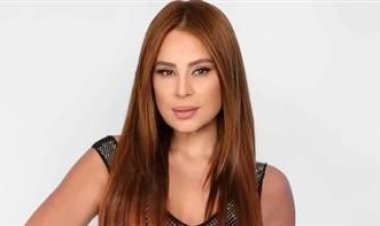 كارول سماحة تطرح أغنية "يا حظي".. وتكشف موعد ألبومها الجديد