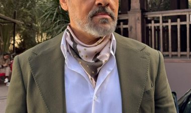 إيهاب فهمي.. عداوة لا تنتهي مع أولاد الراعي