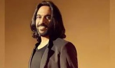 تأجيل جلسة محاكمة زوجة المطرب بهاء سلطان بواقعة اتهام سيدة بسبها لجلسة  27 ديسمبر