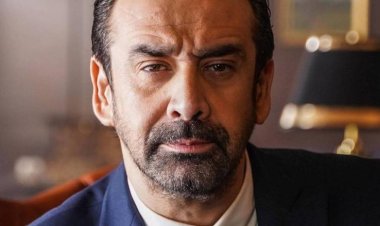 كريم عبد العزيز: «نفسي أعمل فيلم مع حلمي والسقا وعز ونولع الدنيا»