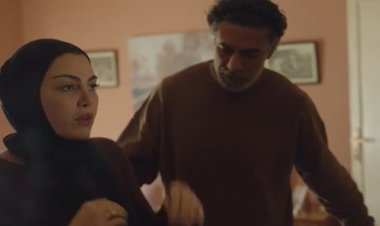 خيانة وأسرار قديمة وأزمة مرضية.. ماذا حدث في الحلقة الأولى من مسلسل «توابع»؟