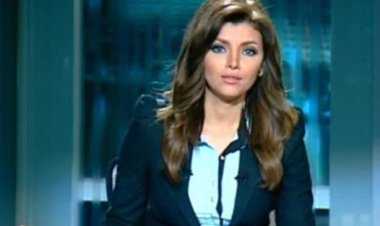 تأييد حبس "طبيب إيمان الحصري" سنتين بتهمة الإهمال