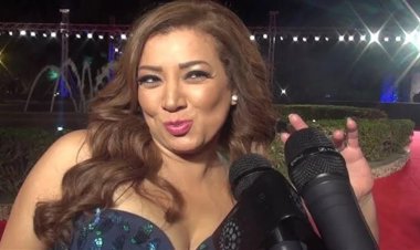 الليلة.. الفنانة انتصار في ضيافة منى الشاذلي ببرنامج "معكم" على قناة ON