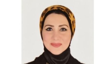 الدكتورة رانيا الكيلاني.. مسيرة مهنية حافلة بالإنجازات تؤكد أن الإرادة القوية تحقق فرقًا حقيقيًا وملموسًا