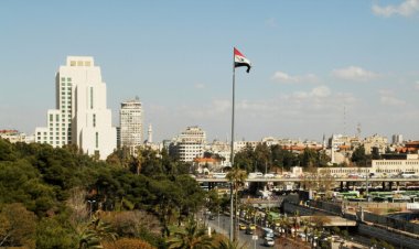 الخارجية السورية: تزامن العدوان الإسرائيلي وهجوم الإرهابيين ليس صدفة