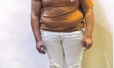 ضبط شاب  لقيامه لترويجه لممارسة أعمال الفجور مقابل مبالغ مالية بالدقهلية  