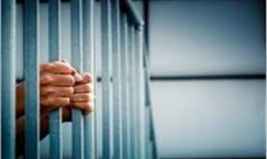 سقوط 4 متهمين غسلوا 30 مليون جنيه حصيلة جرائم النصب