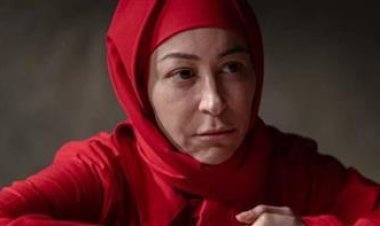 26 نوفمبر.. منة شلبي تبدأ عرض مسلسل «عنبر الموت» المستوحى من قضية حقيقية