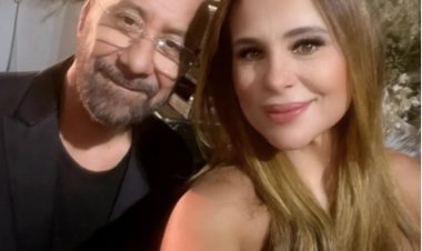 كارول سماحة تعود للتلحين مجدداً من خلال كلمات أغنية «حبيت دلوقت» لـ بهاء الدين محمد