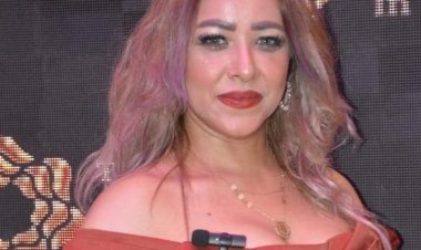 بوسي شاهين تستعد لإطلاق ألبومها "هانم بنت هانم" بالتعاون مع عفروتو وإسلام كابونجا