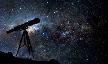 الفلك: غرة شهر ذو الحجة يوم الأربعاء 28 مايو و6 يونيو أول أيام عيد الأضحى