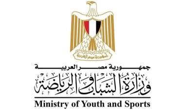 أشرف صبحي يعزي وزير التعليم العالي في وفاة شقيقه