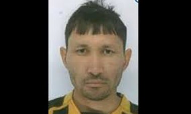 تحقيق مرير.. لندن تكشف لغز الجريمة الكيميائية وغموض وفاة الجاني