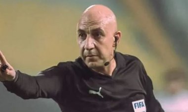 في قضية تسريب مباراة الزمالك والبنك... النيابة تفاجئ اتحاد الكرة: «عايزين الشريط»