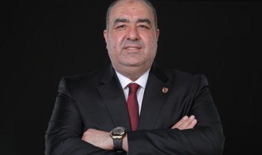 "الغزاوي" رئيسا لبعثة الأهلي في السعودية