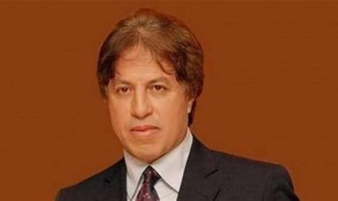 ثروت سويلم: الدوري الممتاز الموسم المقبل سيكون بنفس نظام السابق